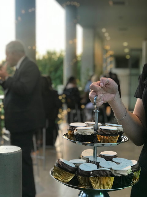 Boca Chica Bar - Bet 4u 7