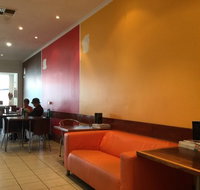 Bolek Bistro - Click Find