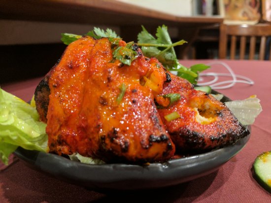 Western Adelaide SA Lawyer Find