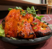 British Raj - Lawyer Find