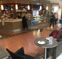 Bryces Bakery - Bet 4u