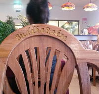 Buddha Raska Thai Restuarant - Bridge Guide