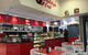 Buddy's Cafe - thumb 0