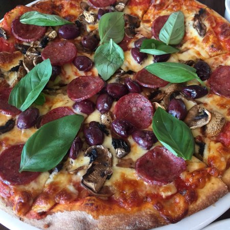 Western Adelaide SA Lawyer Find