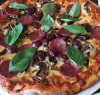 Cafe Brunelli - Lawyer Find