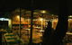 Cafe Chennai - thumb 0