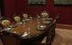 Cafe Chennai - thumb 9