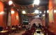 Cafe Chennai - thumb 11