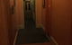 Cafe Chennai - thumb 1
