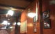 Cafe Chennai - thumb 4