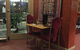 Cafe Chennai - thumb 6