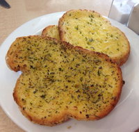 Caffe Acqua - Click Find