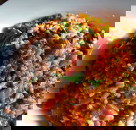 Caffe Aroma - Bet 4u