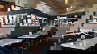 Caffe Primo