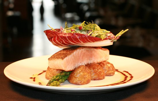 Glenelg SA Lawyer Find