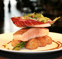 Cardone's Seafood  Grill - Lawyer Find