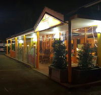 Cha-Chi's Mexican Cantina - Click Find