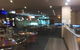 Challa Gardens Hotel - thumb 0