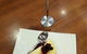 Challa Gardens Hotel - thumb 1
