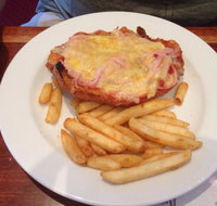 Checkside Tavern - Lawyer Find