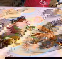 Chicco Palms - Lawyer Find