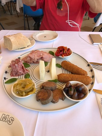 Chicco Palms - Bridge Guide 0