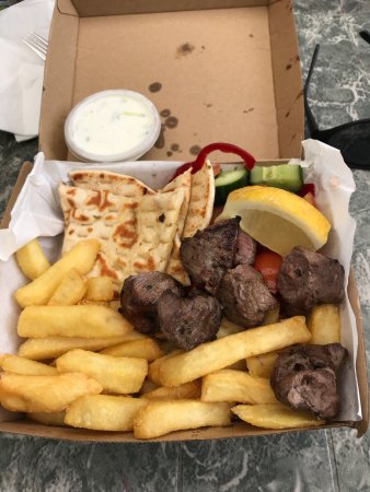 Chickens Plus - Bet 4u 0