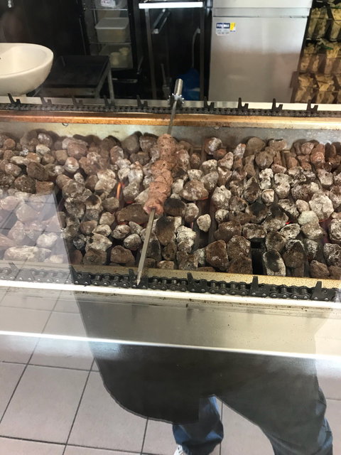 Chickens Plus - Bet 4u 1