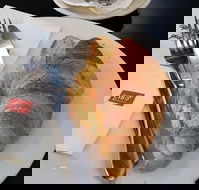 Cibo Expresso - Bridge Guide