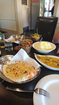 Colonel Light Gardens SA Bridge Guide