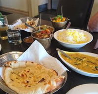 Clay and Coal - Bridge Guide