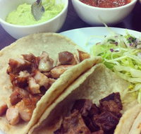 Coffee Amigo - Click Find