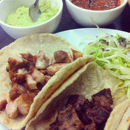 Coffee Amigo - Click Find 0