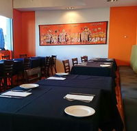 Darshanas Curry and Tea House - Local Finder