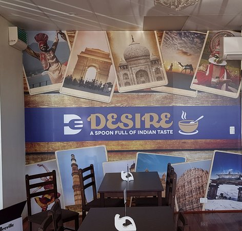 Northern Adelaide SA Bridge Guide