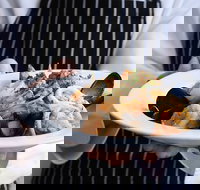 Enzo's Ristorante - Lawyer Find