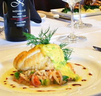 Europa at the Bay - Lawyer Find