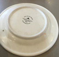 Fasta Pasta - Bet 4u