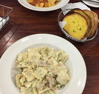 Fasta Pasta Port Adelaide - Click Find