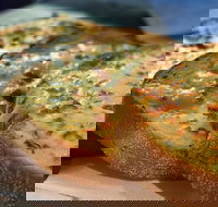 Fasta Pasta - Salisbury - Click Find