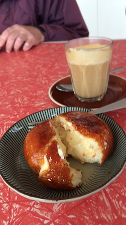 Folklore Cafe - Bet 4u 0