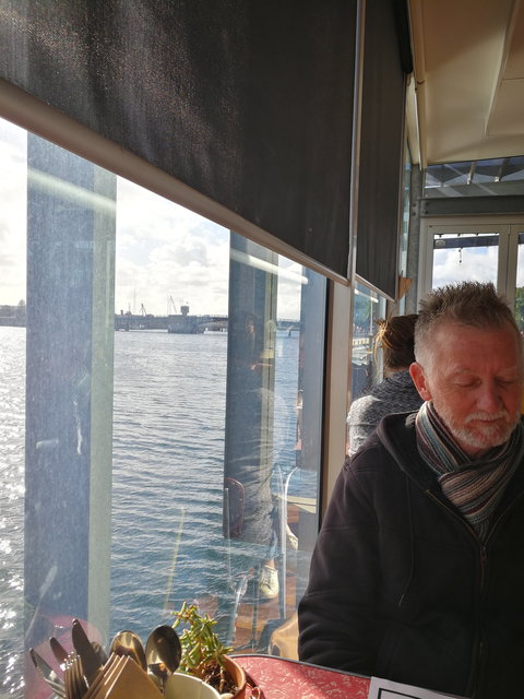 Folklore Cafe - Bet 4u 10