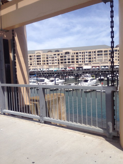 Folklore Cafe - Bet 4u 1