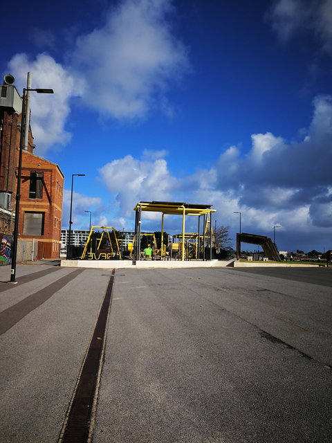 Folklore Cafe - Bet 4u 3