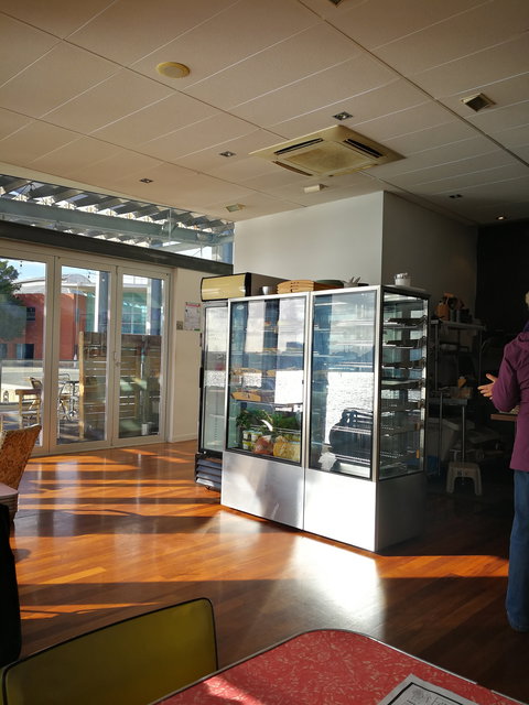 Folklore Cafe - Bet 4u 6