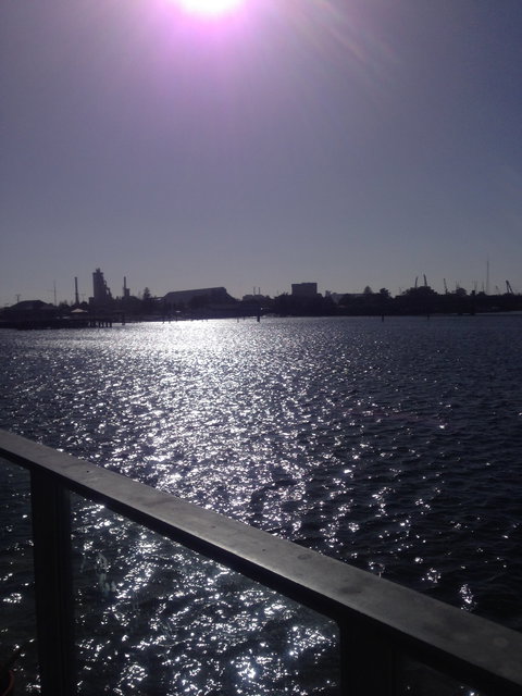 Folklore Cafe - Bet 4u 8