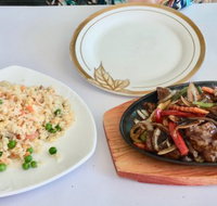 Fork Chopsticks Asian Restaurant - Lawyer Find