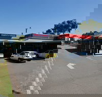 Fresh N Yummy - Click Find