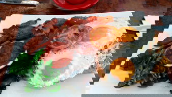 Business in Burnside SA Click Find Click Find