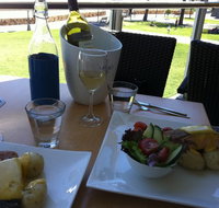 Glenelg Surf Life Saving Club - Lawyer Find